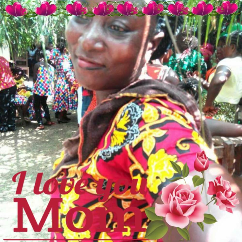 Meet your Posher, Leech