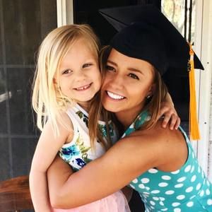 Meet your Posher, Aria