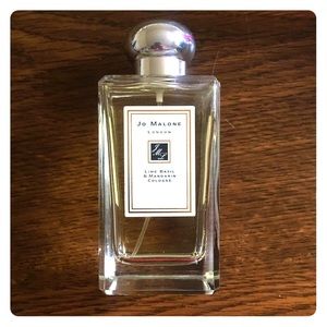Jo Malone London Lime Basil Mandarine Parfum
