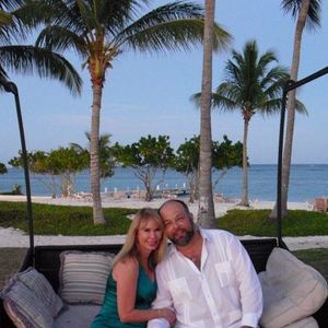 Meet your Posher, Ligia