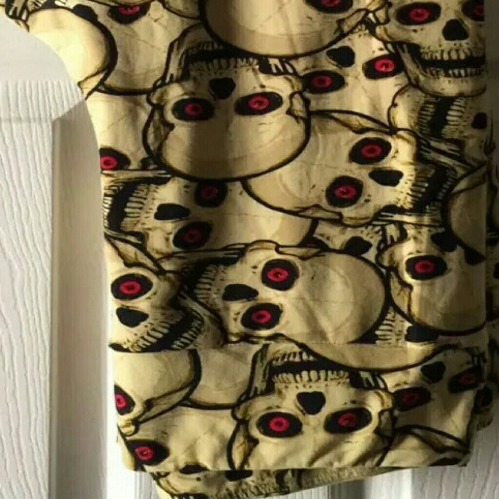 **SOLD** - Picture 2 of 2