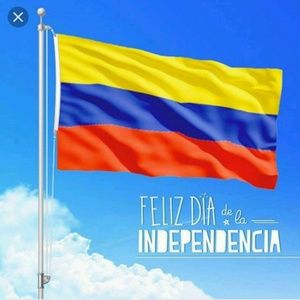 Meet your Posher, Melinda