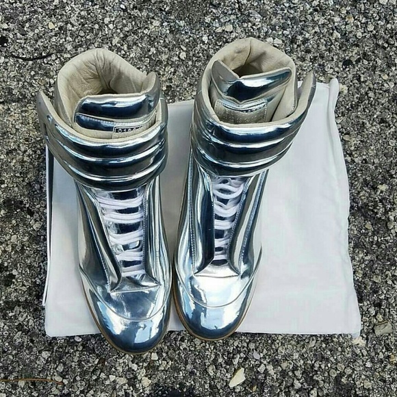 Maison Margiela - Picture 1 of 5