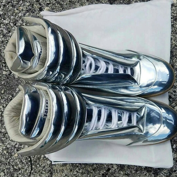 Maison Margiela - Picture 2 of 5