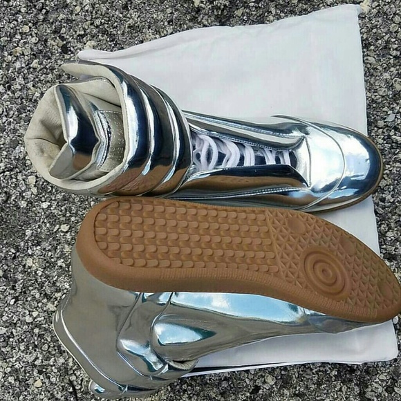 Maison Margiela - Picture 3 of 5