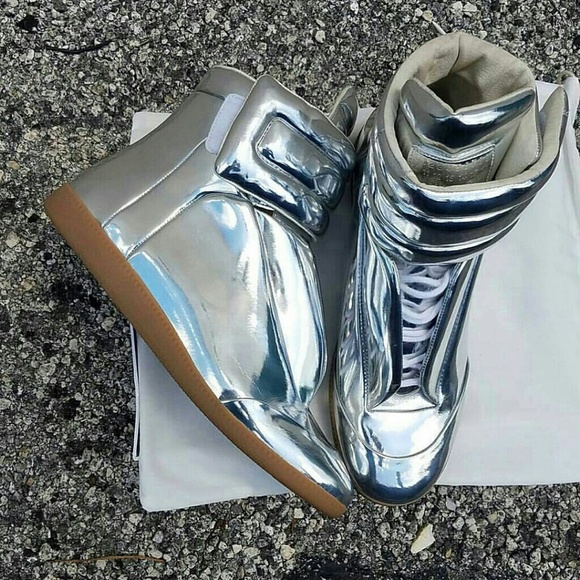 Maison Margiela - Picture 4 of 5