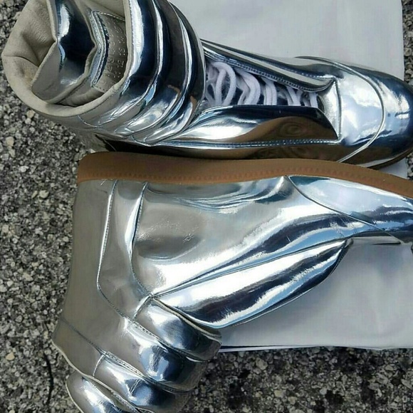 Maison Margiela - Picture 5 of 5