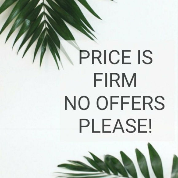 🍁LAST ONE! The original Duck boots - Picture 7 of 7