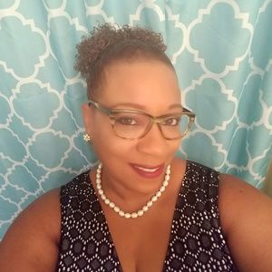 Meet your Posher, Meissa