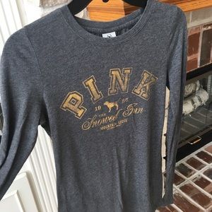 Victoria's Secret PINK Sleepwear