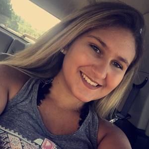 Meet your Posher, Caralea