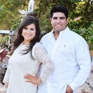 Meet your Posher, Alec