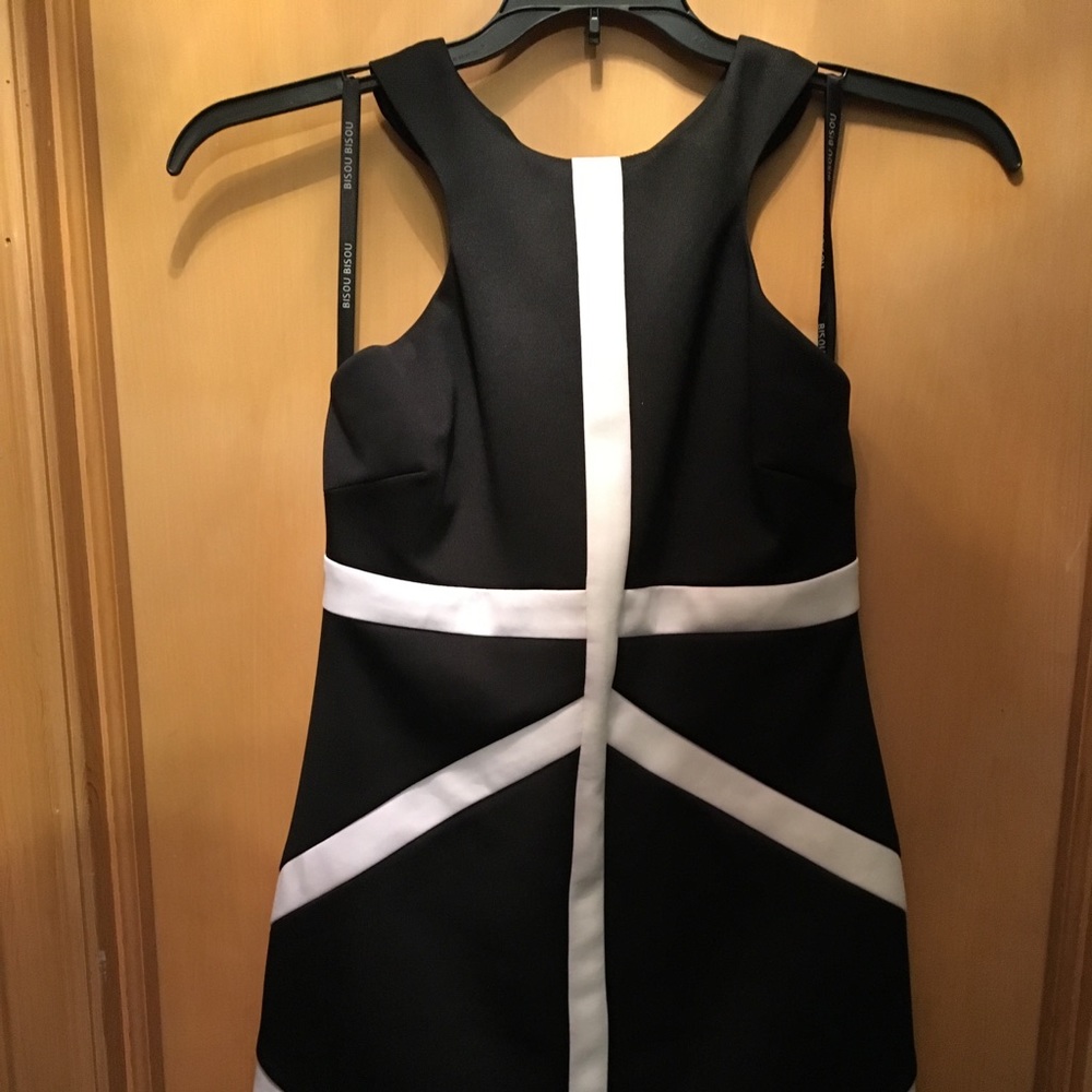 Bisou Bisou Dress size 8