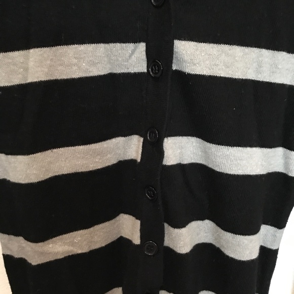 Sweater - Picture 3 of 3