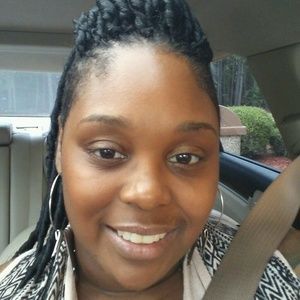 Meet your Posher, Carrenthia