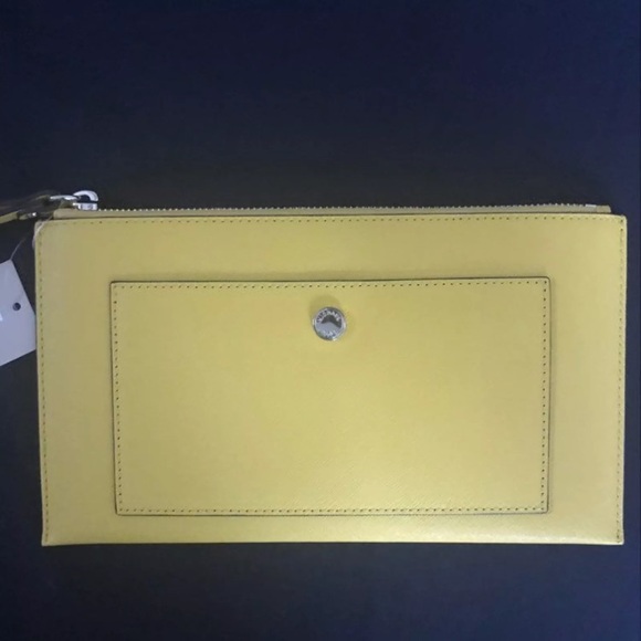 Michael Kors Wristlet - Picture 2 of 3