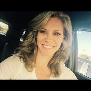 Meet your Posher, Lexi