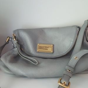Marc Jacobs classic crossbody