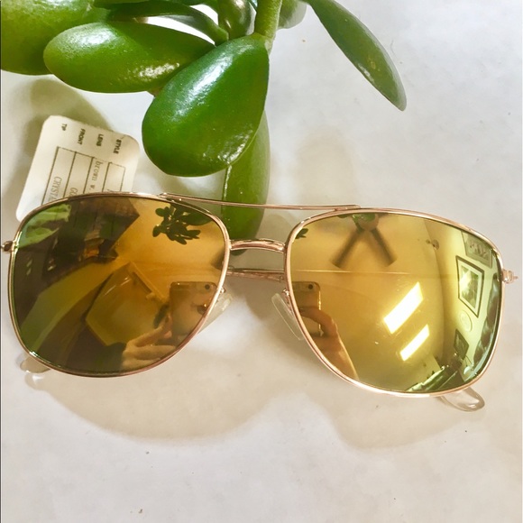 marc new york polarized sunglasses