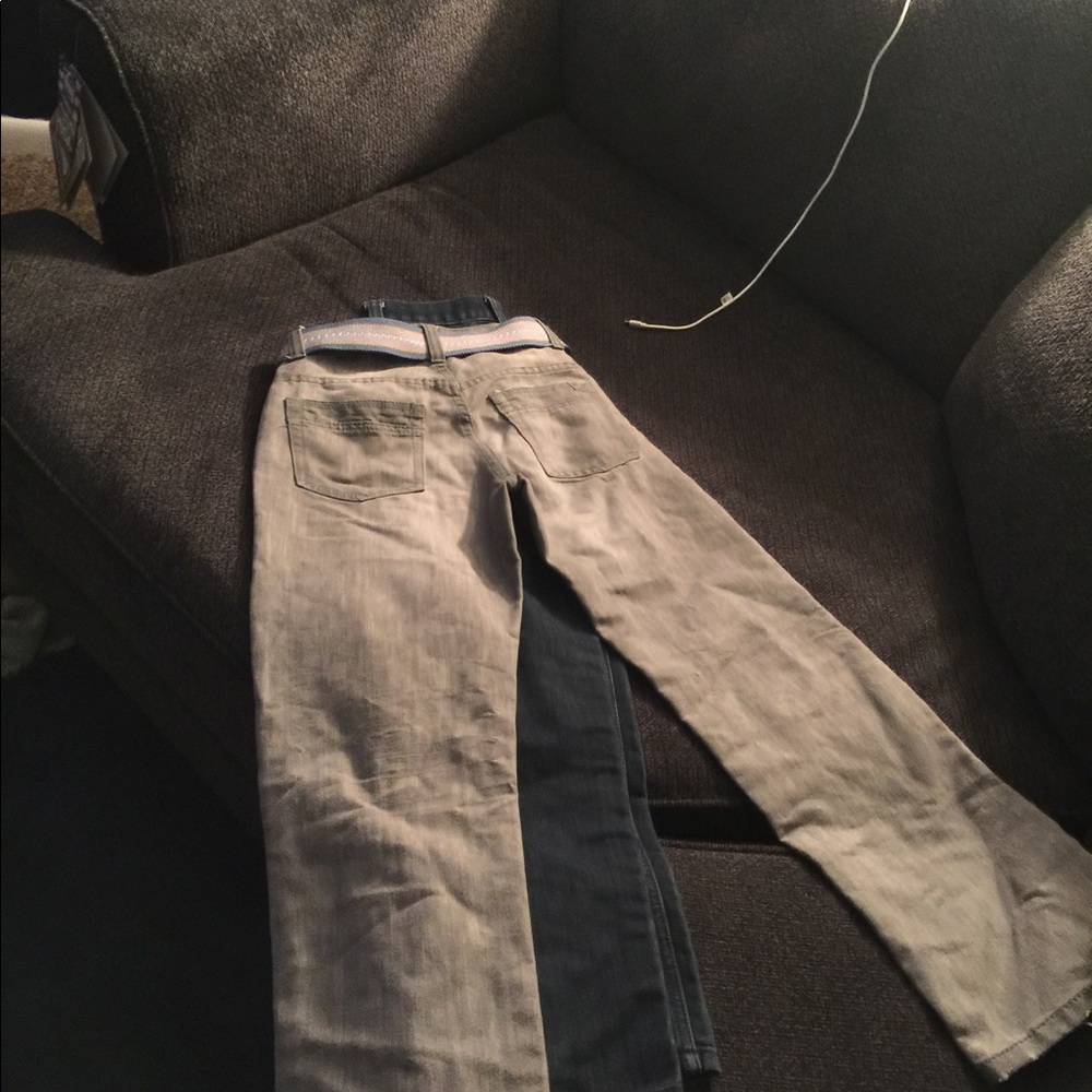 Paper denim & cloth ✅SOLD✅