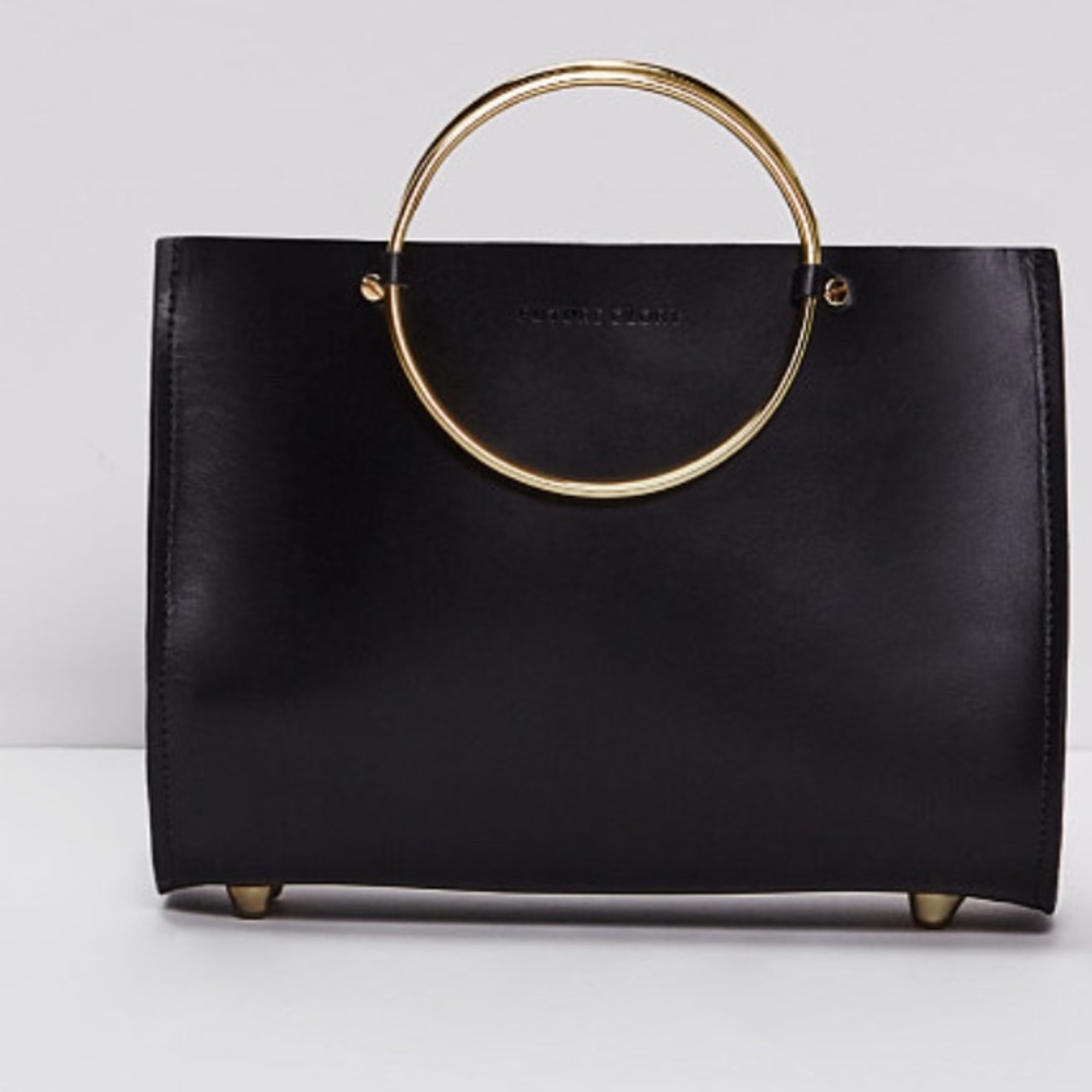 NWOT future glory rockwell mini