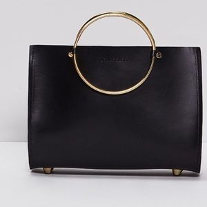 NWOT future glory rockwell mini