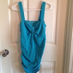 Victoria's Secret Bra Tops Tank Size Medium
