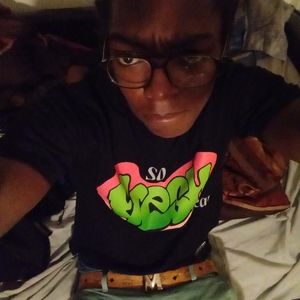 Meet your Posher, Kyle