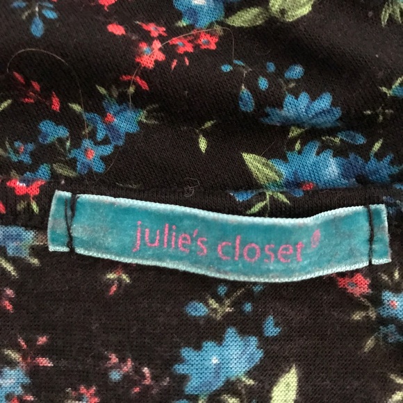 Tank top - Picture 2 of 2