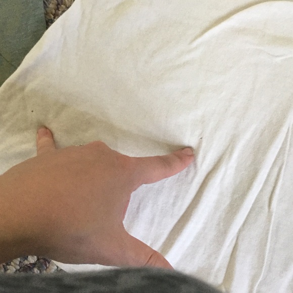 💥Final Price!💥Roxy + Element Long Halter Size Xs - Picture 2 of 8