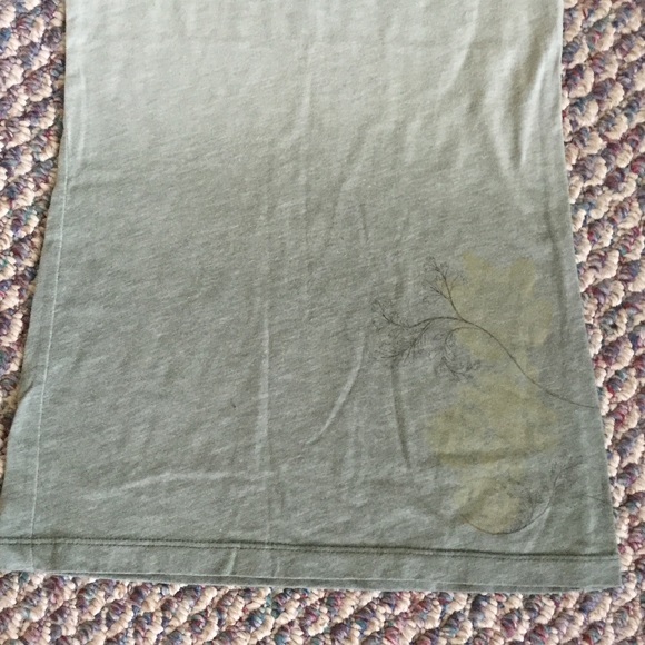 💥Final Price!💥Roxy + Element Long Halter Size Xs - Picture 5 of 8