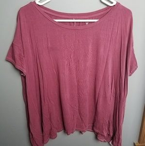 American Eagle Tee