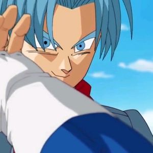 Meet your Posher, Cameron