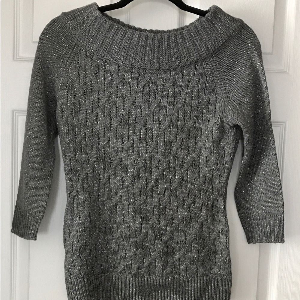 Shop closing, make me an offer!