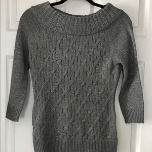 Shop closing, make me an offer!