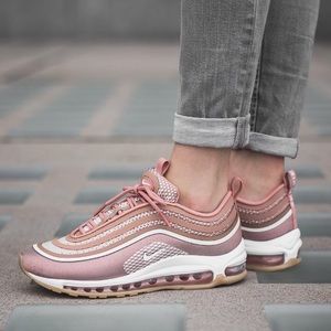 Nike air max 97 ultras