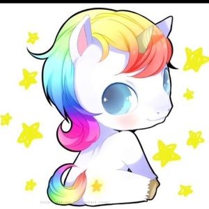 Meet your Posher, Jayme