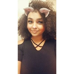 Meet your Posher, Chelsea