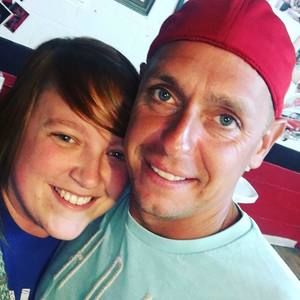 Meet your Posher, Jimmy