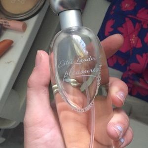 Estée Lauder Pleasure 3.4oz
