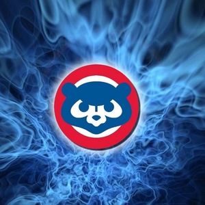 Meet your Posher, Hailey