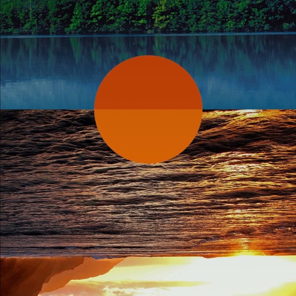 Meet your Posher, Darius - Picture 1 of 1