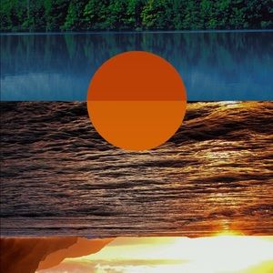 Meet your Posher, Darius