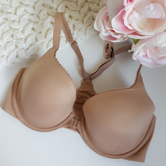 Victoria's Secret Other - Sale!New! Victoria's Secret lined  bra! 32dd