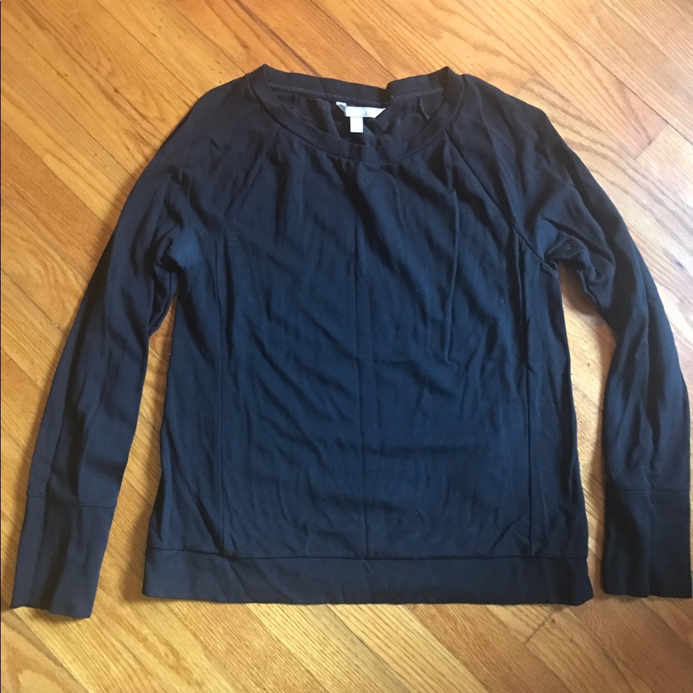 Banana republic shirt