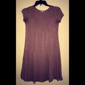 Piko dress