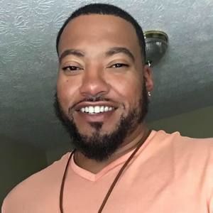 Meet your Posher, Howard