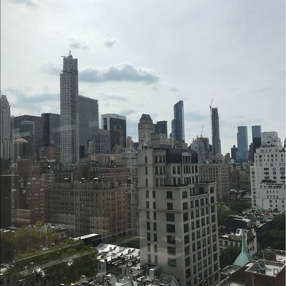 Meet your Posher, John - Picture 1 of 1