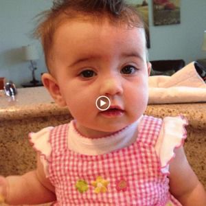 Meet your Posher, Carla