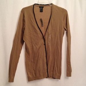 Ann Taylor Sweater